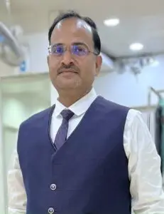 Picture of KULDEEP DAGRA