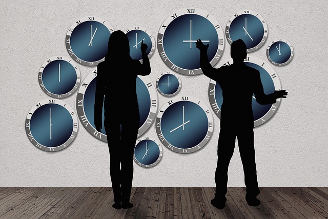 Time Management for Students: Tips for Success